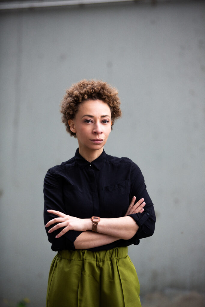 Katharina Linnepe_Copyright_Laura Nickel